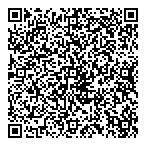 QR код "Эдельвейс"