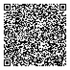 QR код "Fissman"