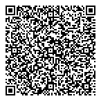 QR код "1KoreaClub"