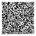 QR код "Роникон"