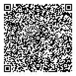 QR код "VIP KOLESO"