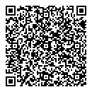 QR код "СОКОЛ ЛТД"