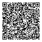 QR код "CyberPlat"