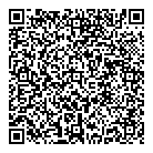 QR код "Comepay"