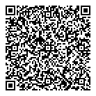 QR код "Москвичка"