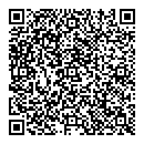 QR код "PROSTO"