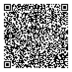 QR код "Baby Collection"