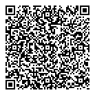 QR код "Модный город"