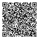 QR код "Франт"