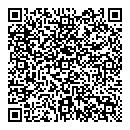 QR код "ap:Store"