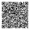 QR код "Drive shop"