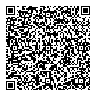 QR код "MobiBerry"