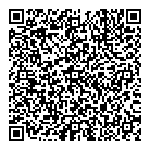 QR код "BonaBuy"