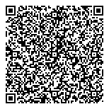 QR код "5 КармаNов"