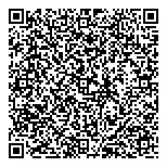 QR код "Fashion House"
