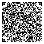 QR код "У Палыча"