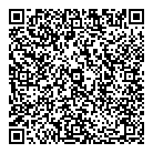 QR код "RuLooK"