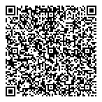 QR код "Torex"