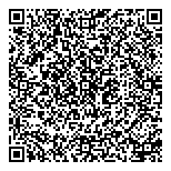 QR код "Свой Сервис"