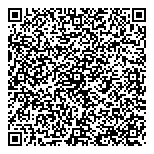 QR код "Рег Авто"