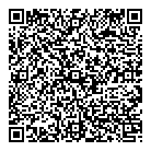 QR код "Greenzon"