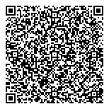 QR код "КвадроТрейд"