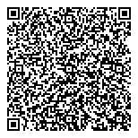 QR код "Точка Любви"