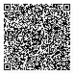 QR код "ARCHI"