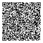 QR код "Kaleva"