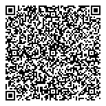 QR код "ВиартаГрупп"