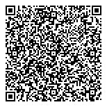 QR код "МЧС России"