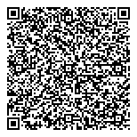 QR код "ГлобалТрансСистем"