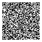 QR код "Ателье СН"