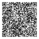 QR код "Svt-Auto"