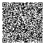 QR код "ГРУЗПОРТ"