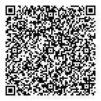 QR код "MICRODIGITAL Inc."