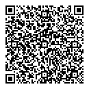 QR код "Симург-1"
