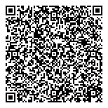 QR код "Москва"