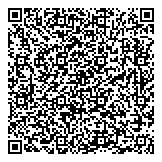 QR код "Техмоссервис"