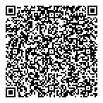 QR код "Mosmake Studio"