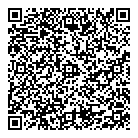 QR код "СССР"