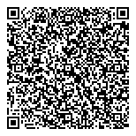 QR код "Ценный опыт"