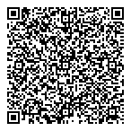 QR код "Согласие"