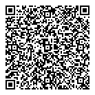 QR код "БАЯР"