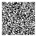 QR код "Горизонт"