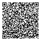 QR код "Сателлит"