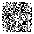 QR код "Связной"