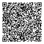 QR код "ДИНА"