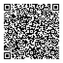 QR код "Польша"