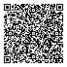 QR код "MANZARE FURS"